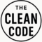 thecleancode.co
